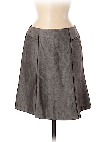 Worthington Casual Skirt (view 1)