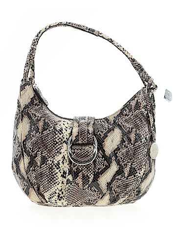 Chaps Shoulder Bag (view 1)