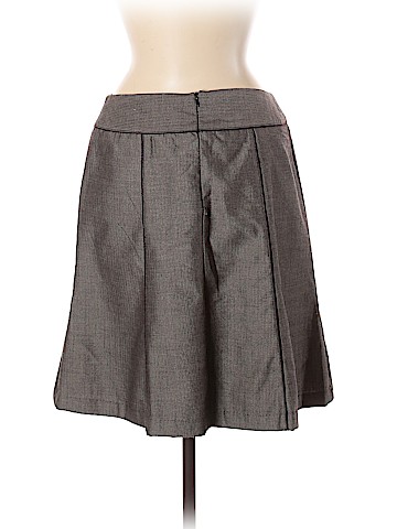 Worthington Casual Skirt (view 2)