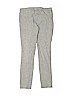 The Children's Place Gray Leggings Size 7 - 8 - photo 2