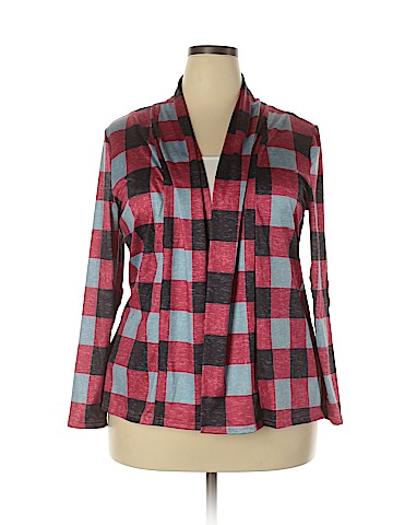 Unbranded Cardigan (view 1)