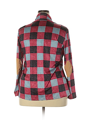 Unbranded Cardigan (view 2)