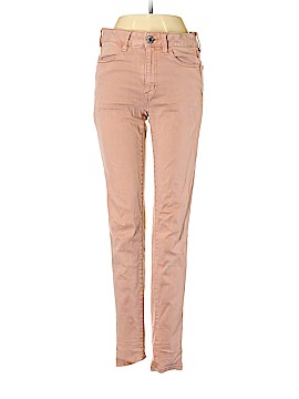 American Eagle Outfitters Size 2