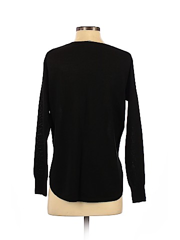 Madewell Pullover Sweater (view 2)