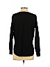 Madewell Black Pullover Sweater Size XS - photo 2