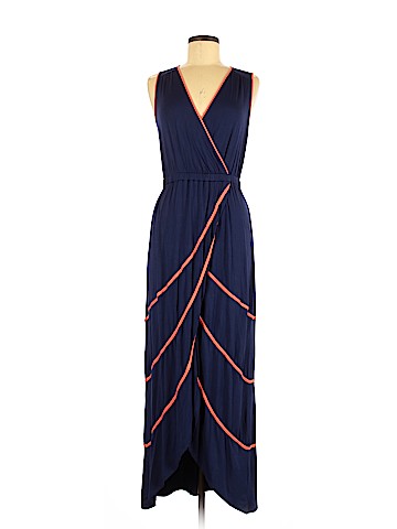 Spense Casual Dress (view 1)