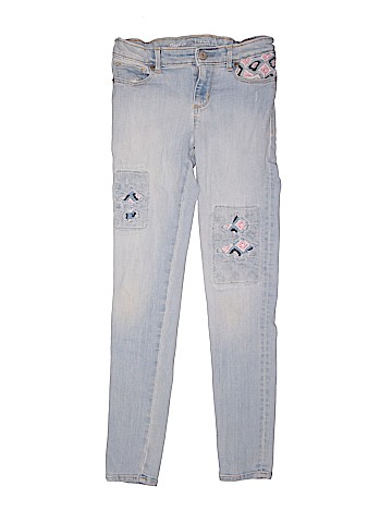 Gap Kids Jeans (view 1)