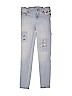Gap Kids Blue Jeans Size 10 - photo 1