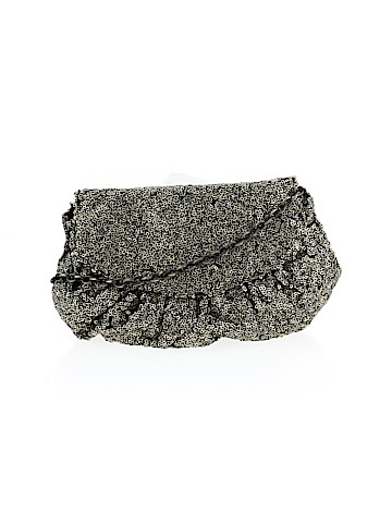 Target Limited Edition Crossbody Bag (view 1)