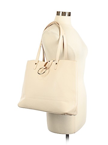 Unbranded Tote (view 2)