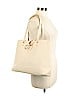 Unbranded Tan Tote One size - photo 2