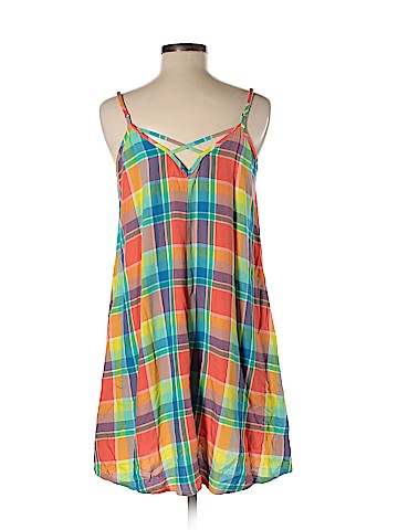 SO Casual Dress (view 2)