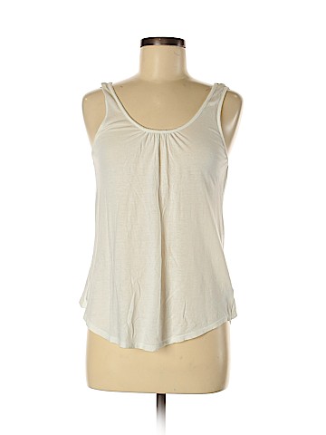 Express Tank Top (view 1)