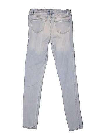 Gap Kids Jeans (view 2)