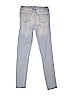 Gap Kids Blue Jeans Size 10 - photo 2