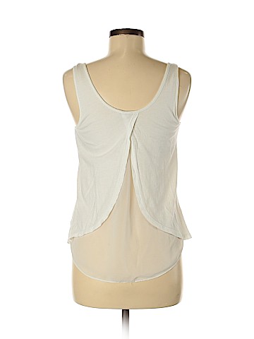 Express Tank Top (view 2)