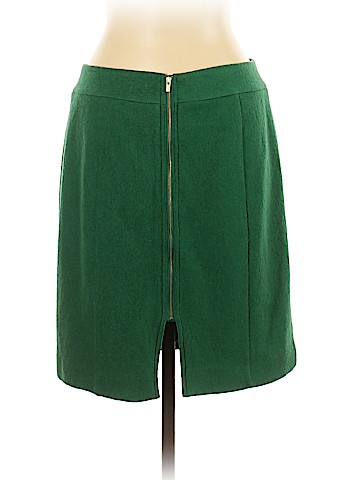 Banana Republic Casual Skirt (view 2)
