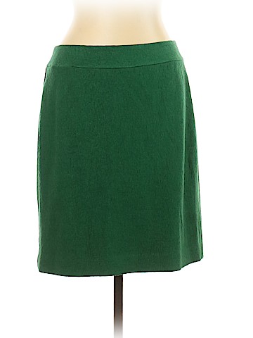 Banana Republic Casual Skirt (view 1)