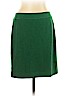 Banana Republic Green Casual Skirt Size 10 - photo 1