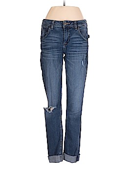 Hudson Jeans Size 26 waist