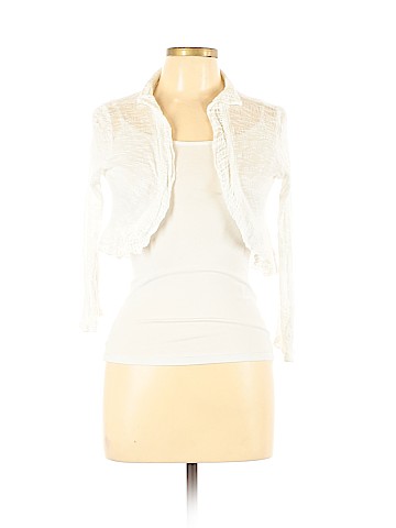 rue21 Shrug (view 1)