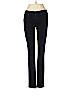 Paige Black Jeans Size 26 waist - photo 1