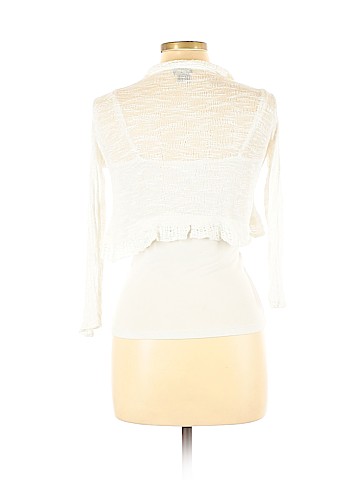 rue21 Shrug (view 2)