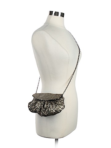 Target Limited Edition Crossbody Bag (view 2)