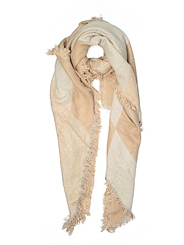 Ecote Scarf (view 1)