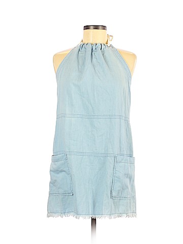 Sugar Lips Casual Dress (view 1)