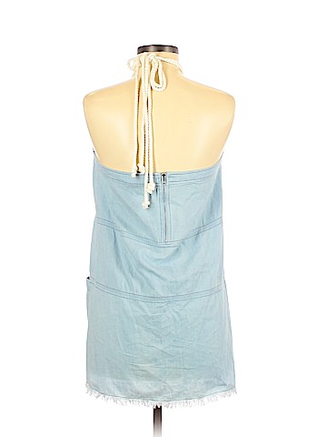 Sugar Lips Casual Dress (view 2)