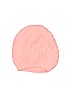 Hanna Andersson Solid Pink Hat Size L - photo 1