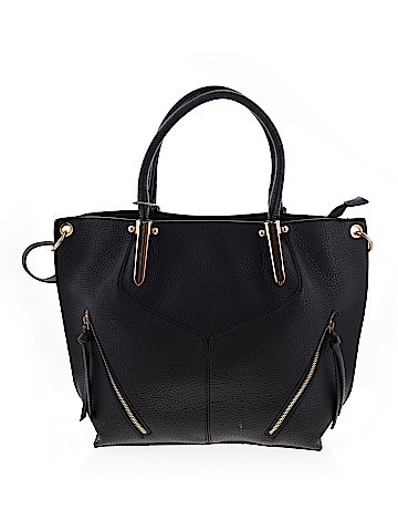 Unbranded Satchel (view 1)