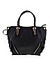 Unbranded Black Satchel One size - photo 1