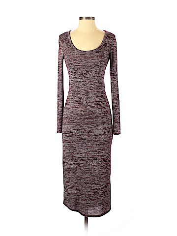 Forever 21 Casual Dress (view 1)
