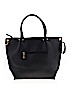 Unbranded Black Satchel One size - photo 3