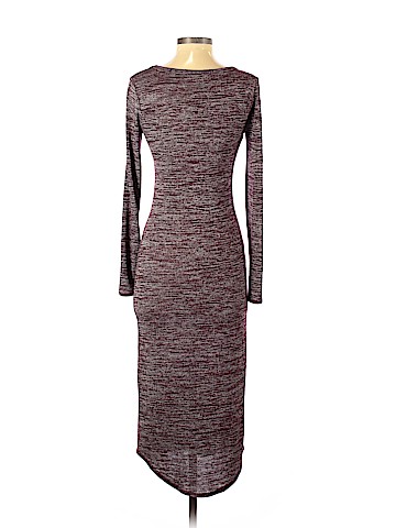 Forever 21 Casual Dress (view 2)