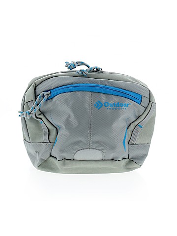 Outdoor Products Belt Bag (view 1)