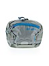 Outdoor Products Gray Belt Bag One size - photo 1