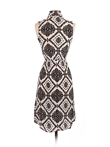 Charlotte Russe Casual Dress (view 2)
