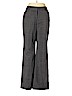 Anne Klein Gray Dress Pants Size 8 (petite) - photo 1
