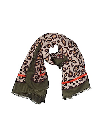 Unbranded Scarf (view 1)