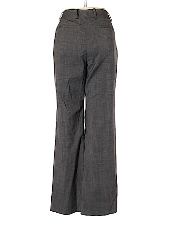 Anne Klein Dress Pants (view 2)