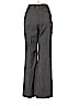 Anne Klein Gray Dress Pants Size 8 (petite) - photo 2