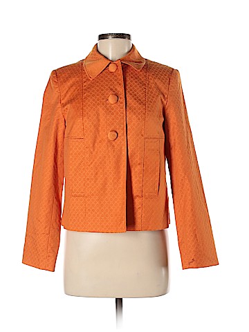 Rafaella Jacket (view 1)