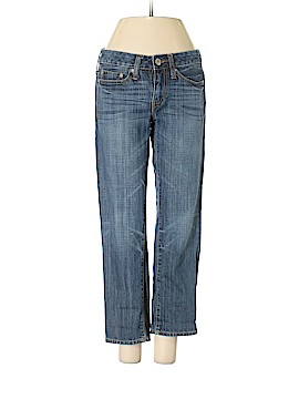 American Eagle Outfitters Size 00
