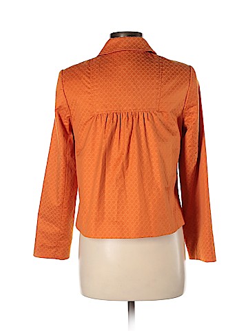 Rafaella Jacket (view 2)