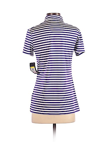 Nike Active T-Shirt (view 2)