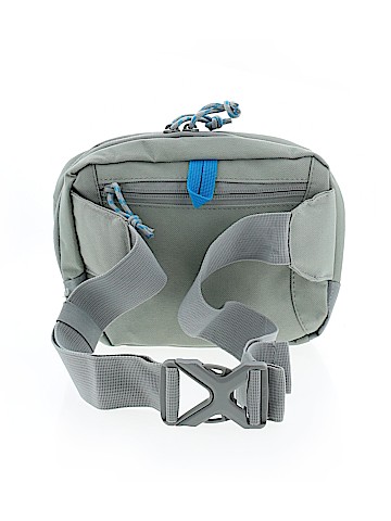 Outdoor Products Belt Bag (view 2)