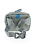 Outdoor Products Gray Belt Bag One size - photo 2